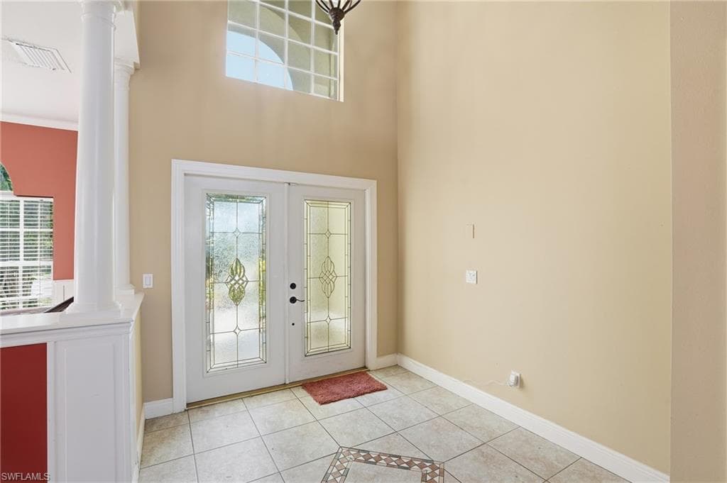 1624 Emerald Cove DR-4