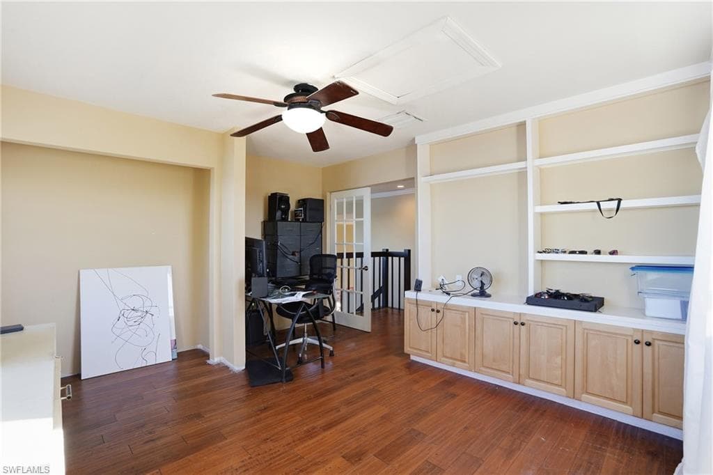 1624 Emerald Cove DR-29