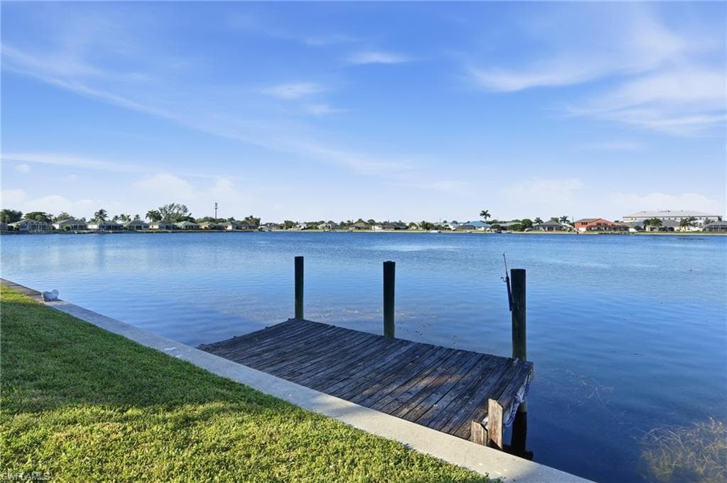 1624 Emerald Cove DR-37