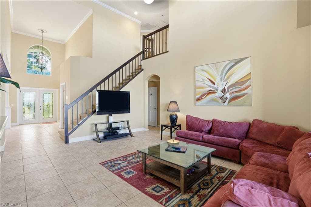 1624 Emerald Cove DR-9