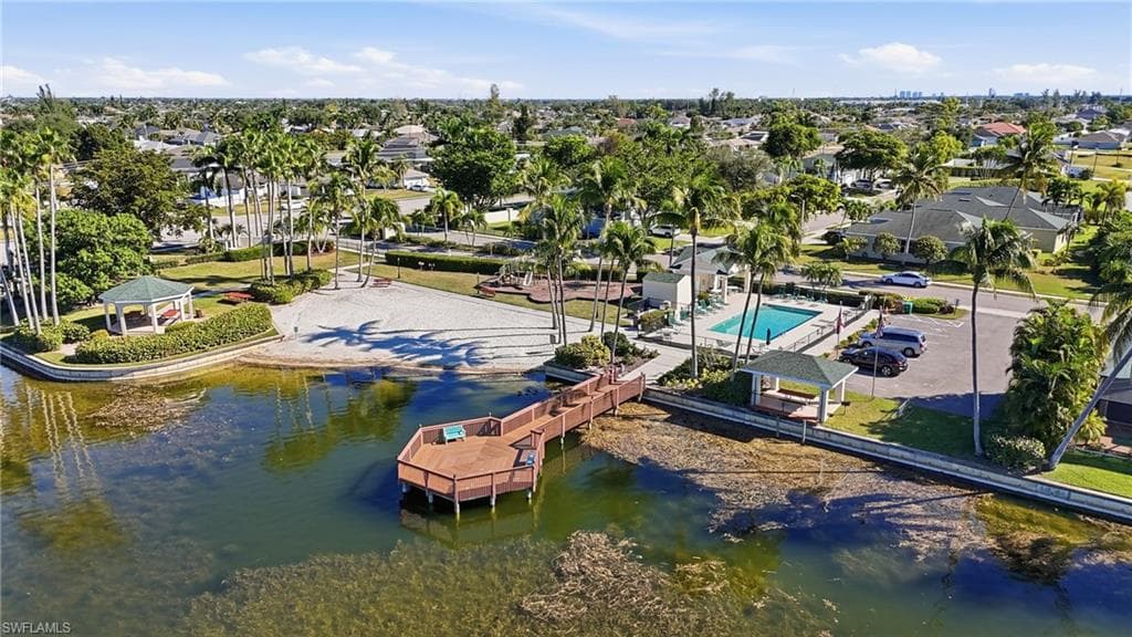 1624 Emerald Cove DR-40