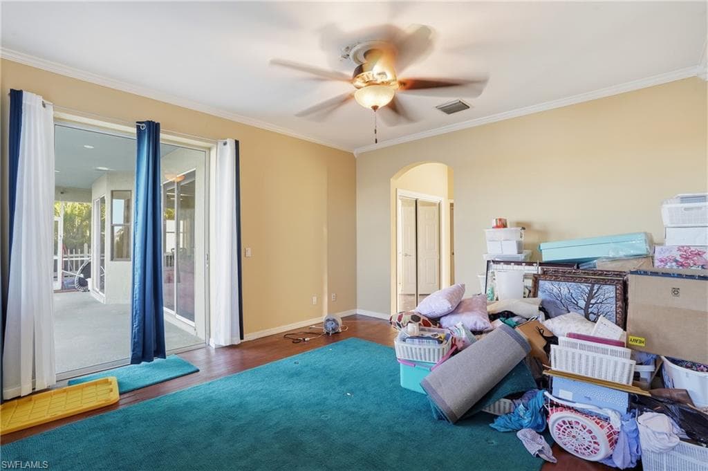 1624 Emerald Cove DR-17