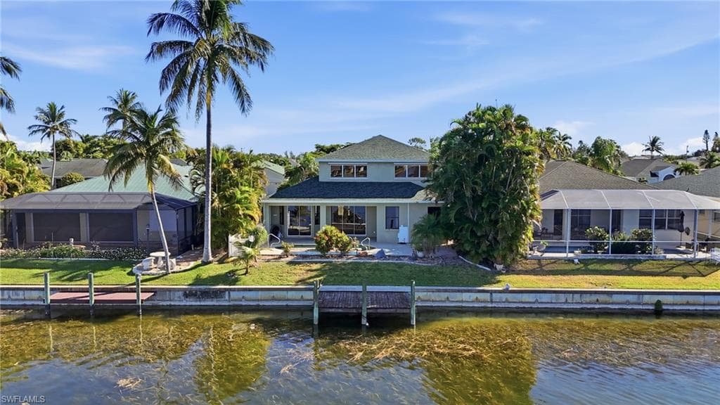 1624 Emerald Cove DR-39