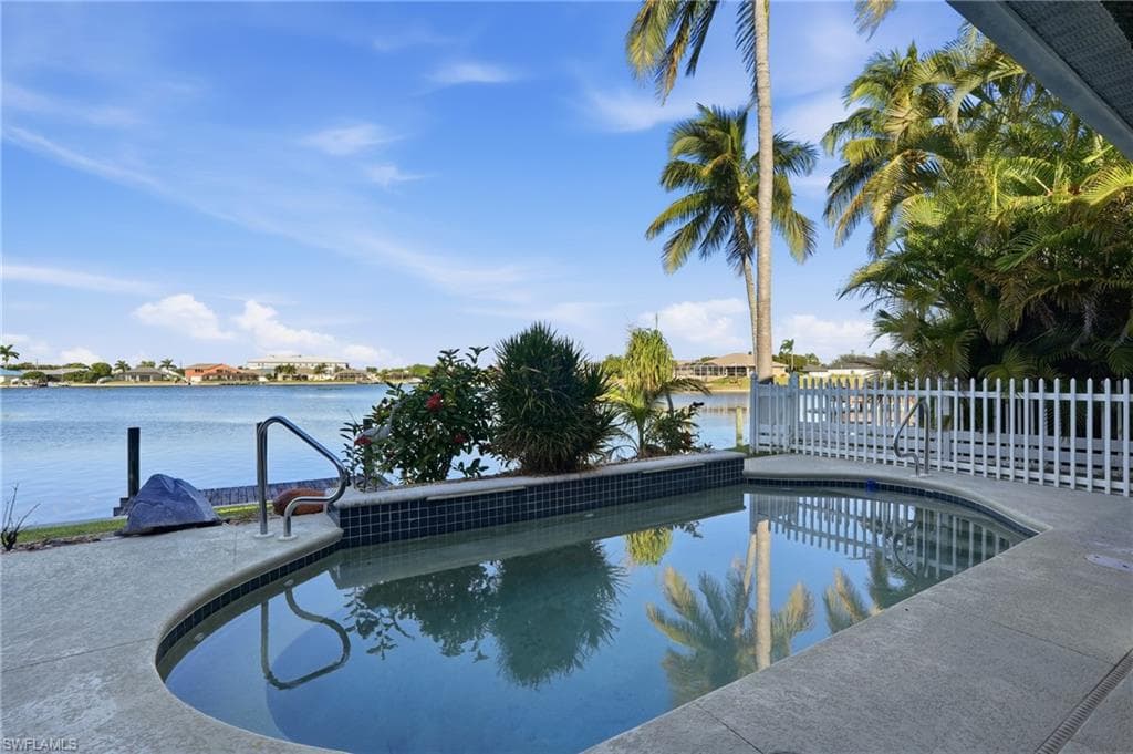 1624 Emerald Cove DR-34