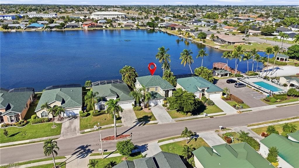 1624 Emerald Cove DR-3