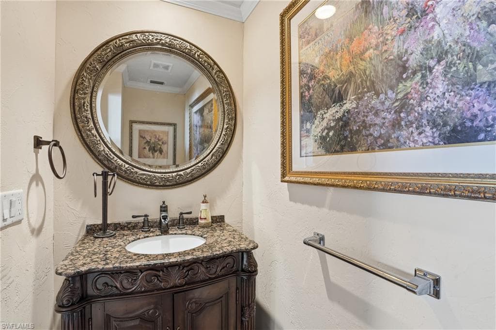 1624 Emerald Cove DR-20