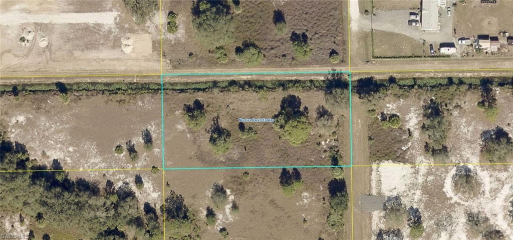 610 S Lindero ST-1