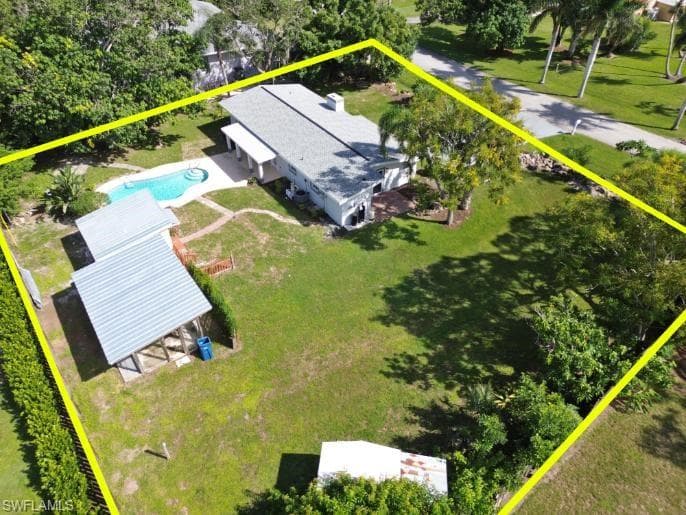 4970 Riverside DR-26