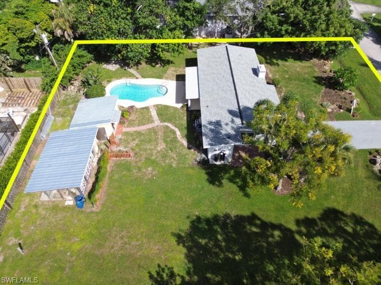 4970 Riverside DR-5