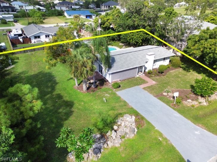 4970 Riverside DR-4