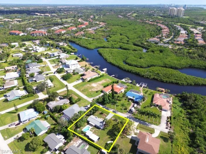 4970 Riverside DR-29