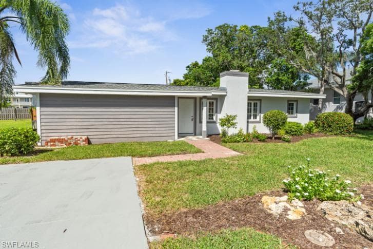 4970 Riverside DR-33