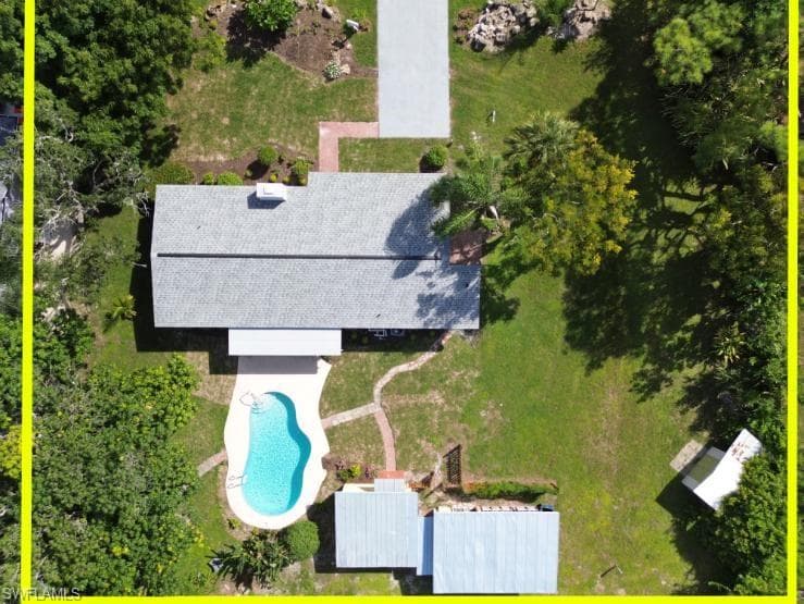 4970 Riverside DR-32