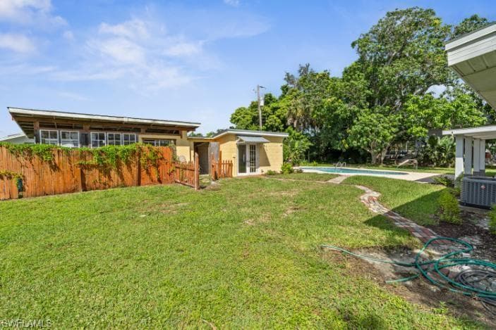 4970 Riverside DR-13