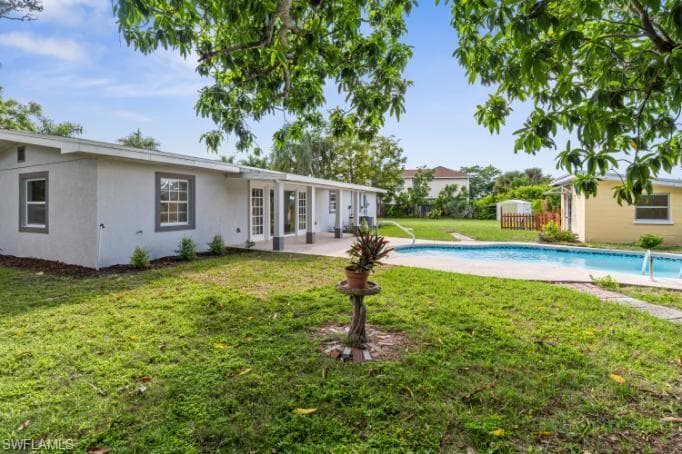 4970 Riverside DR-14
