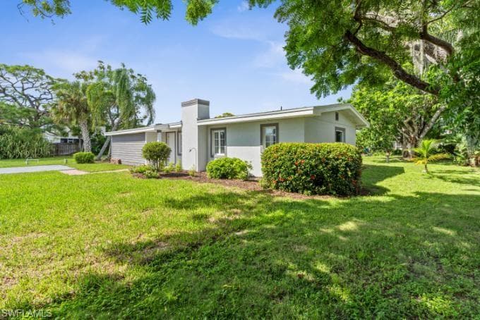 4970 Riverside DR-24