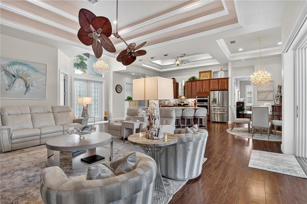 18741 CROSSWIND AVE, NORTH FORT MYERS FL 33917-35