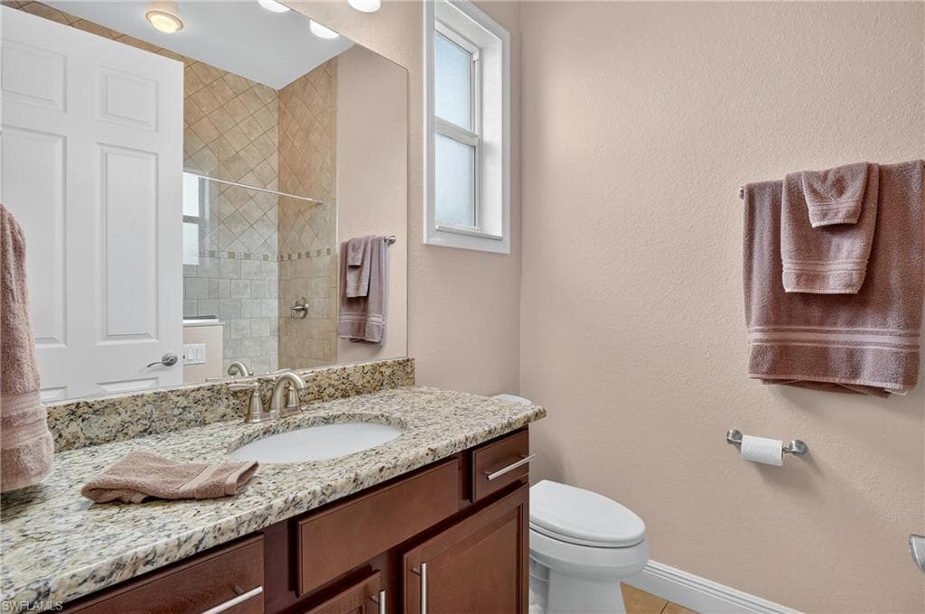 18741 CROSSWIND AVE, NORTH FORT MYERS FL 33917-31