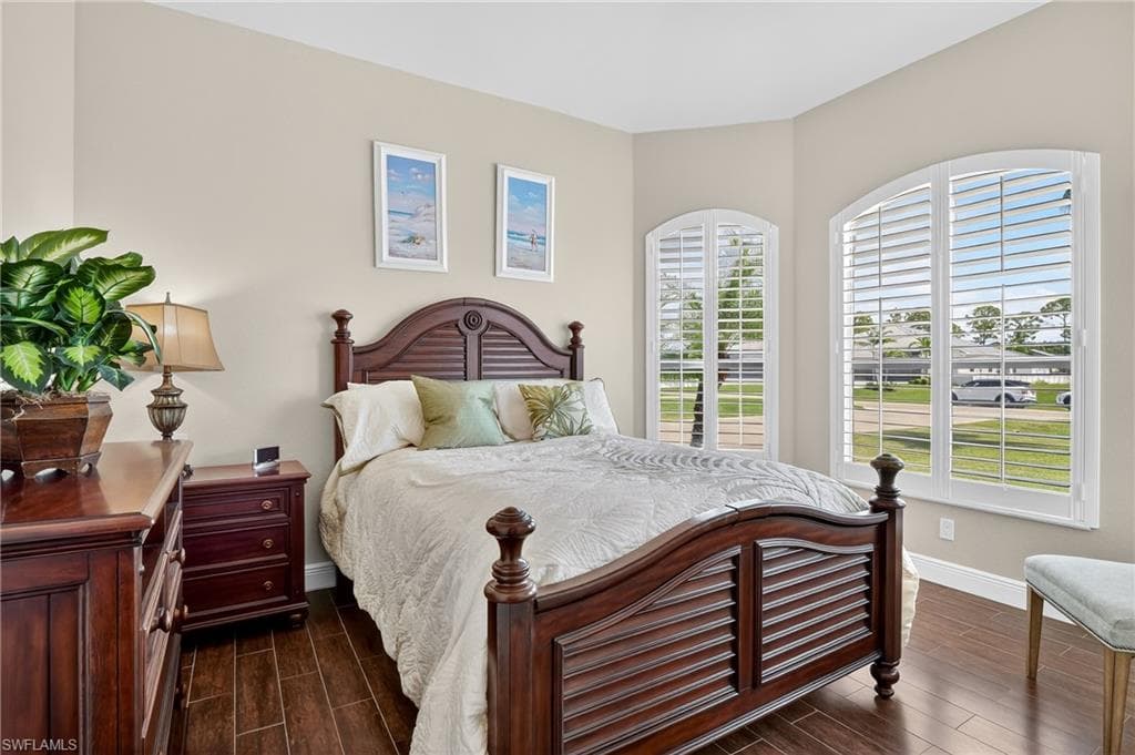 18741 CROSSWIND AVE, NORTH FORT MYERS FL 33917-23