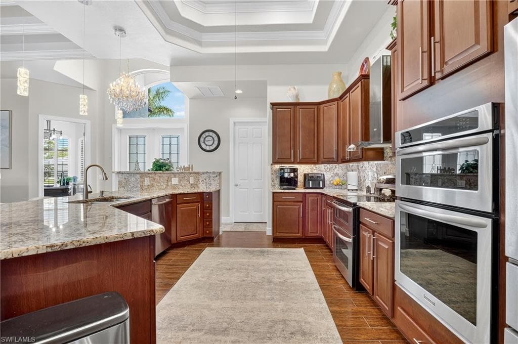 18741 CROSSWIND AVE, NORTH FORT MYERS FL 33917-37