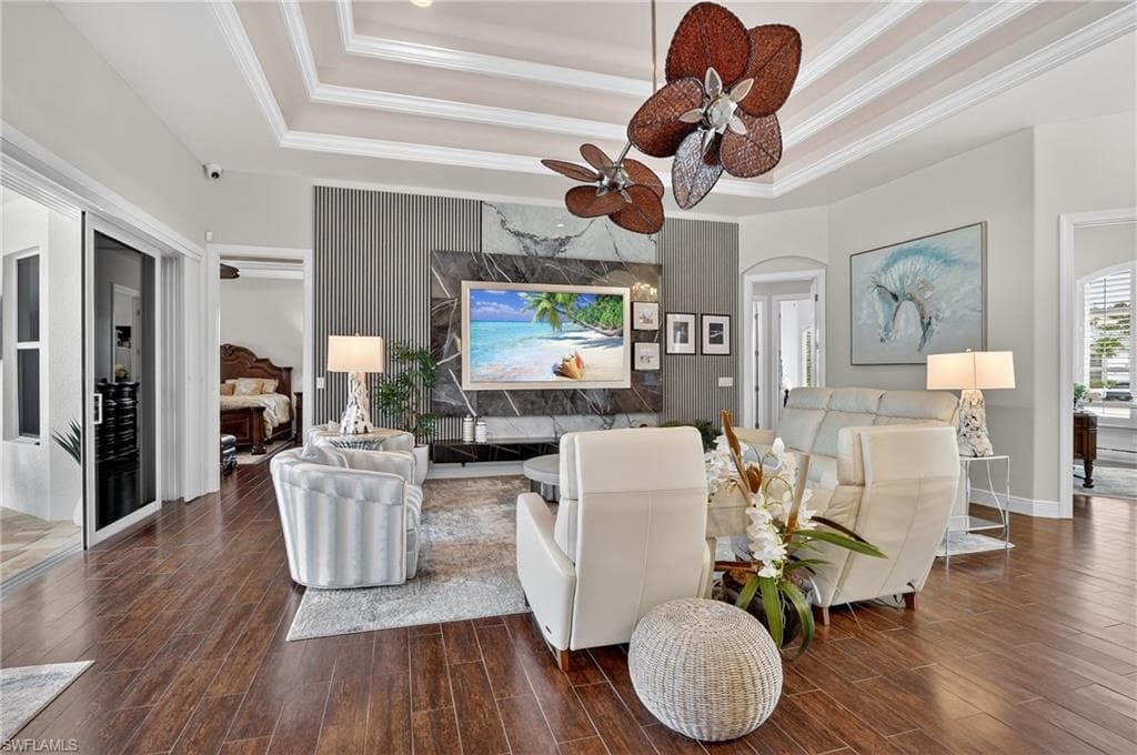 18741 CROSSWIND AVE, NORTH FORT MYERS FL 33917-34