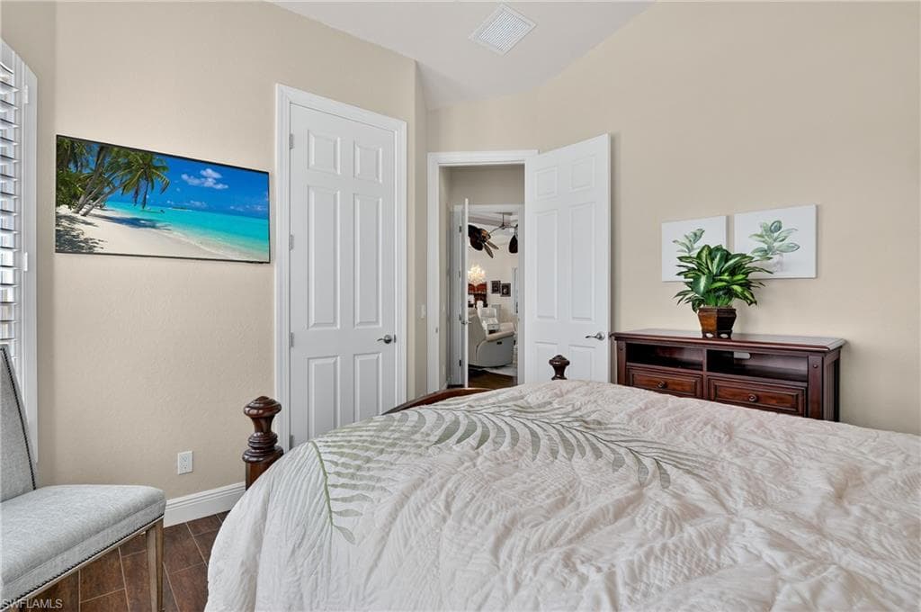 18741 CROSSWIND AVE, NORTH FORT MYERS FL 33917-24