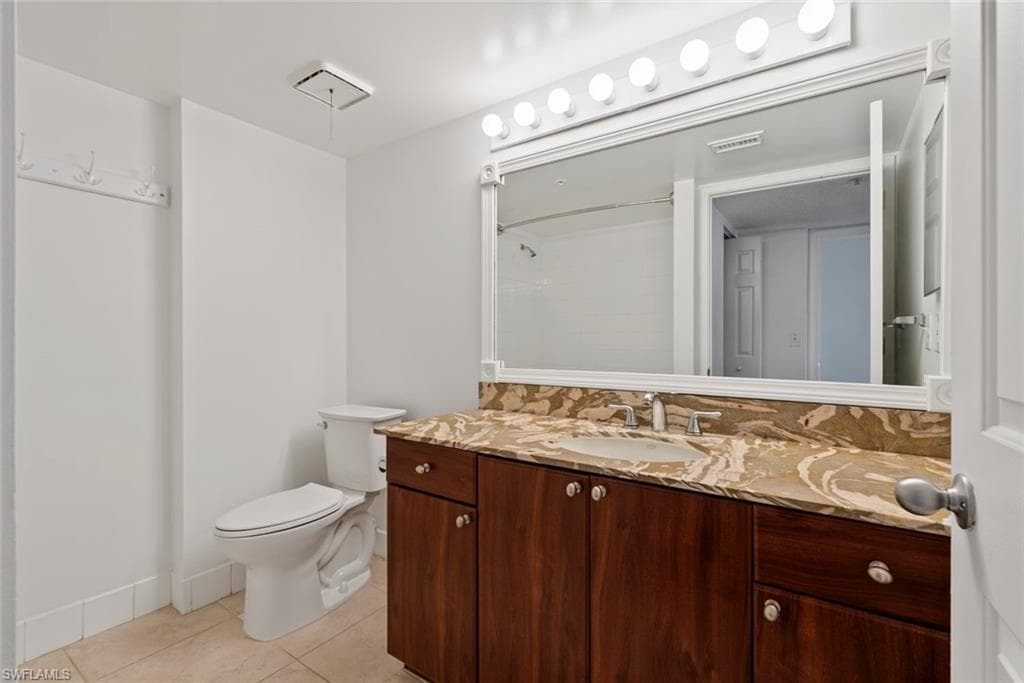 1830 Florida Club CIR # 4202, NAPLES FL 34112-10