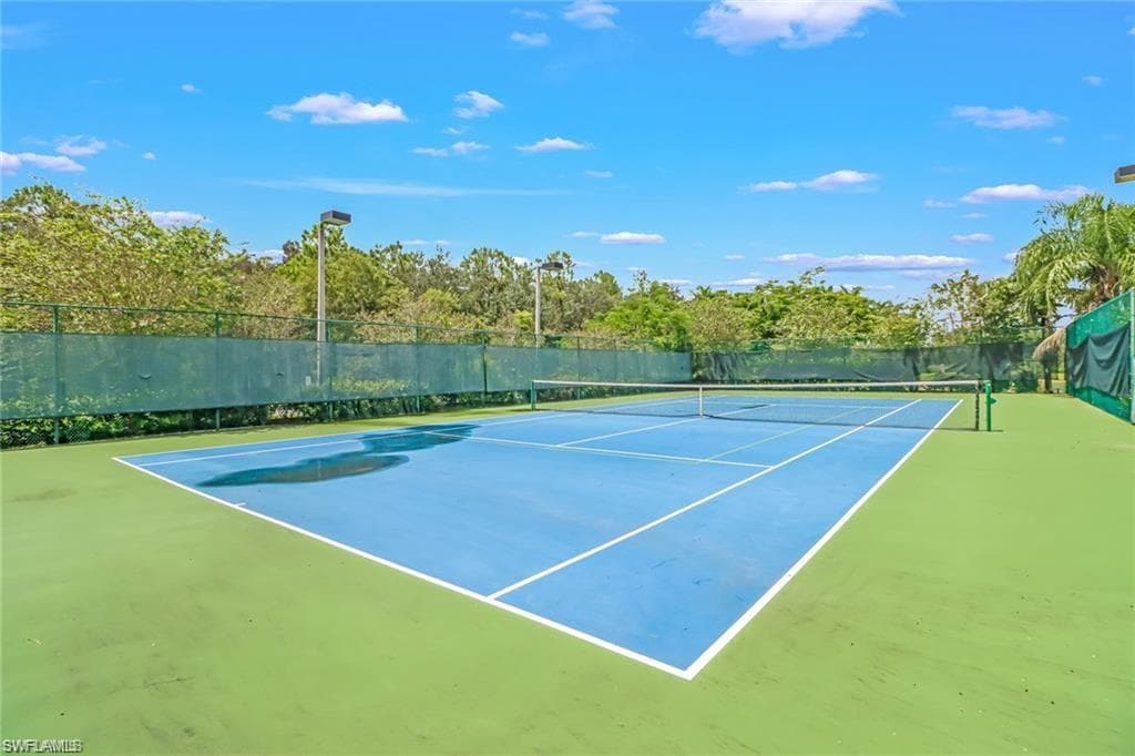 1830 Florida Club CIR # 4202, NAPLES FL 34112-28