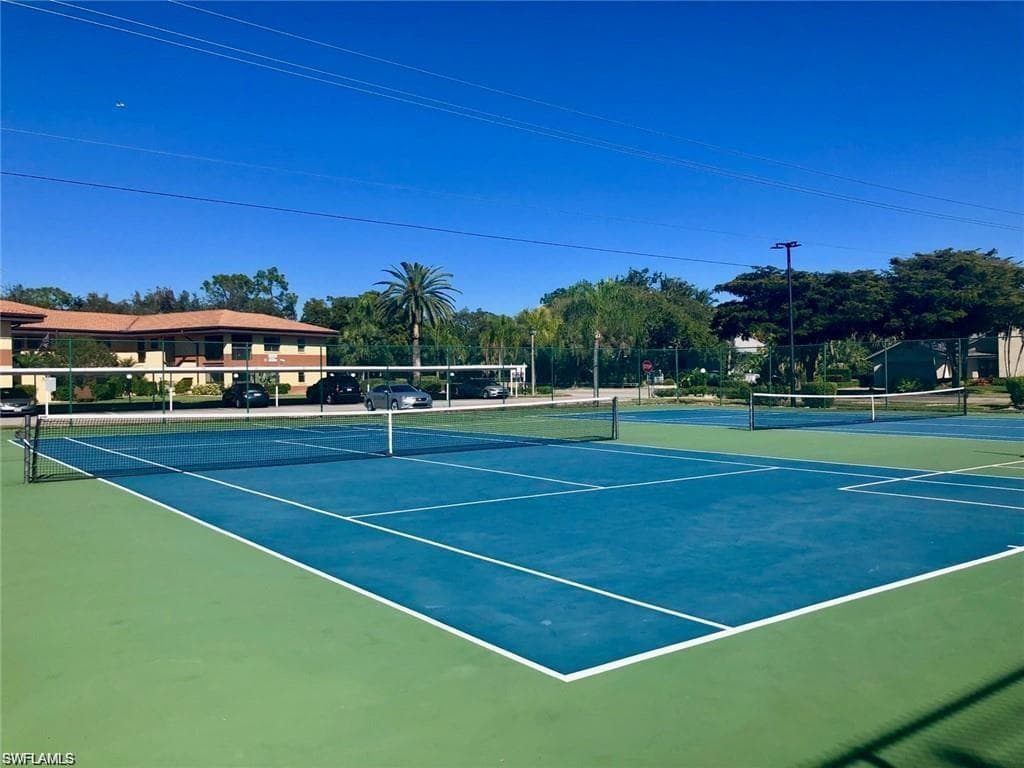 6136 Whiskey Creek DR # 505, FORT MYERS FL 33919-12