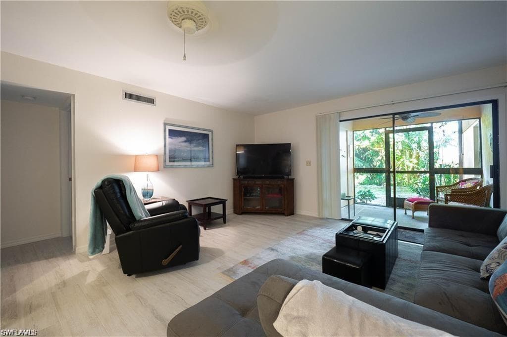 6136 Whiskey Creek DR # 505, FORT MYERS FL 33919-3