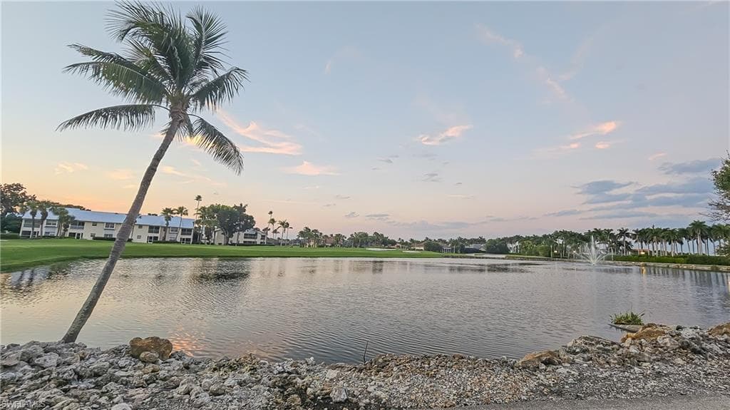 14805 Crooked Pond CT-23
