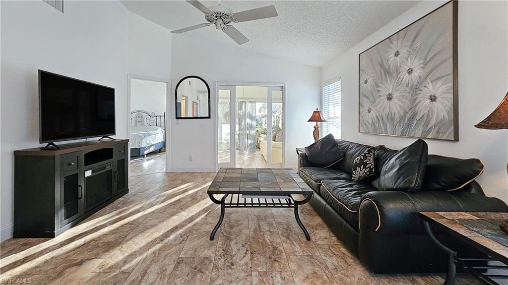 14805 Crooked Pond CT-9