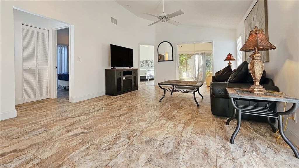 14805 Crooked Pond CT-36