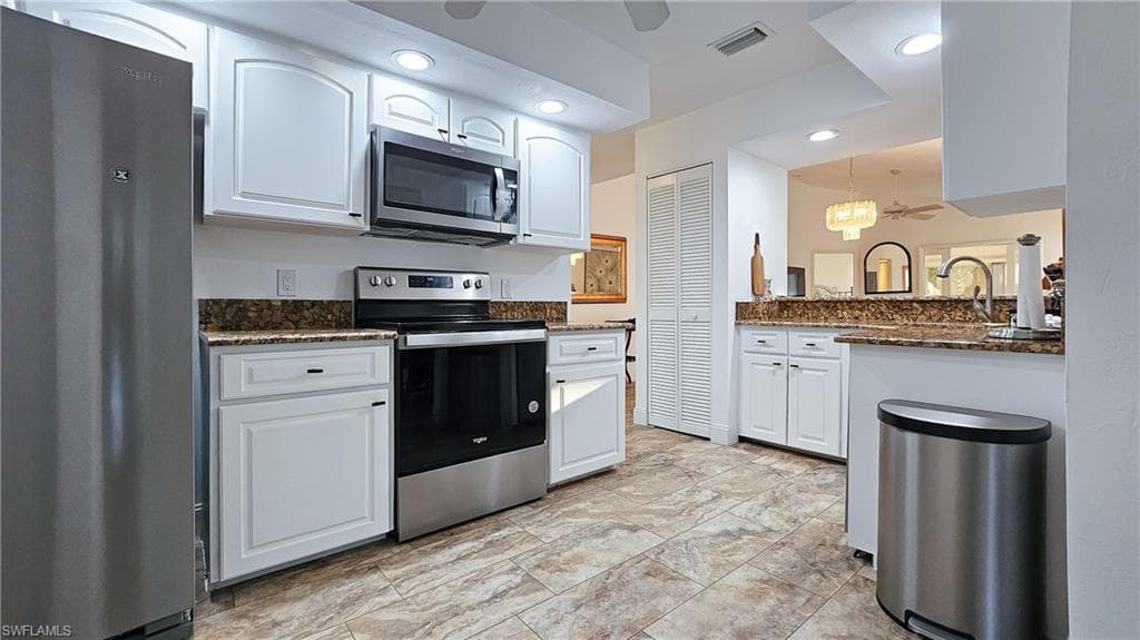 14805 Crooked Pond CT-14