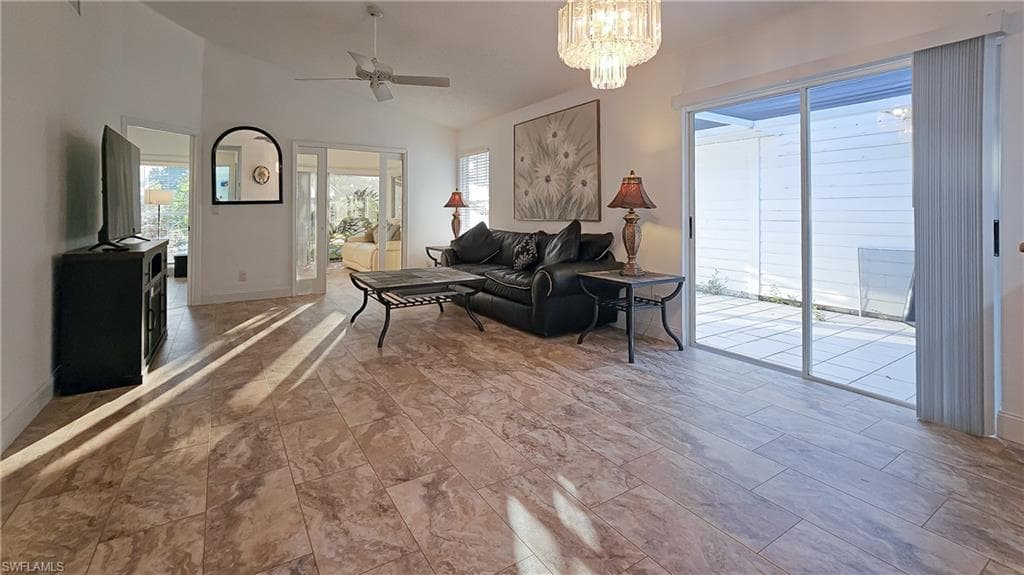 14805 Crooked Pond CT-38