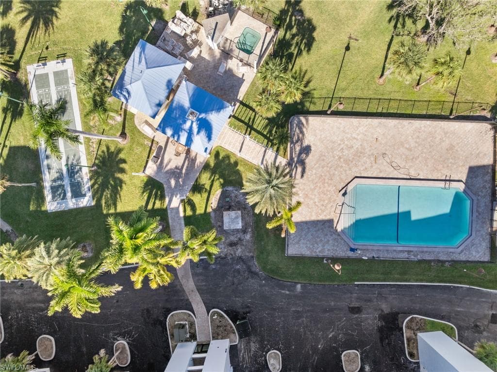 15010 Punta Rassa RD # 106, FORT MYERS FL 33908-26