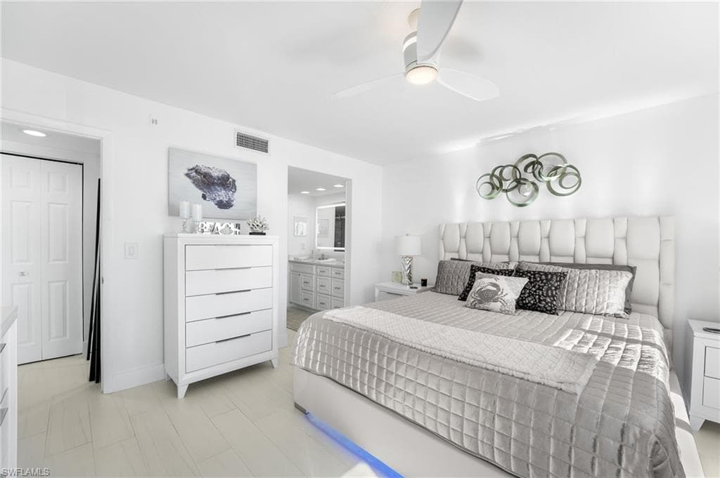 15010 Punta Rassa RD # 106, FORT MYERS FL 33908-16