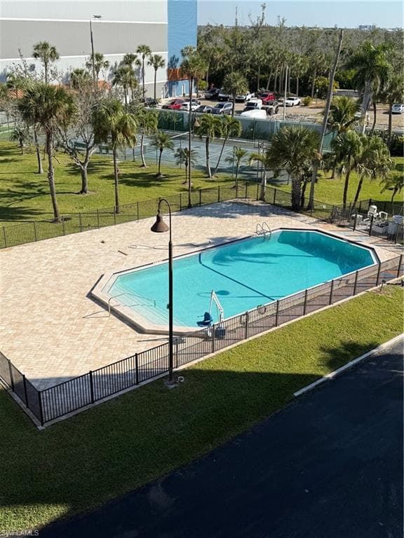 15010 Punta Rassa RD # 106, FORT MYERS FL 33908-35