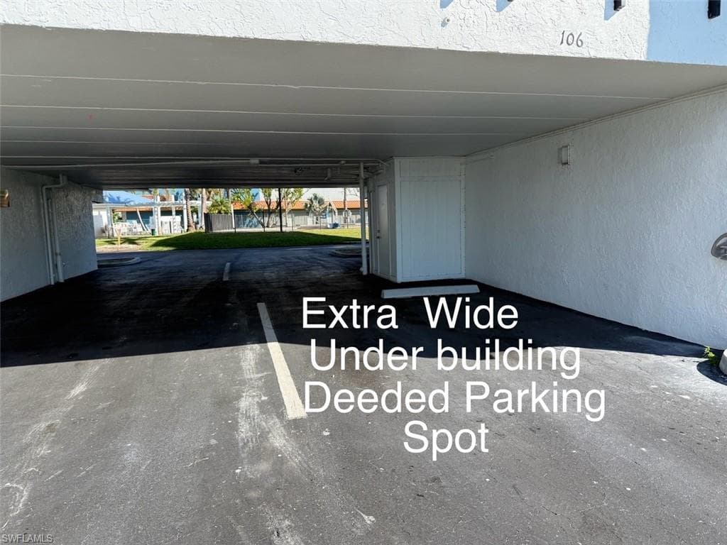 15010 Punta Rassa RD # 106, FORT MYERS FL 33908-31