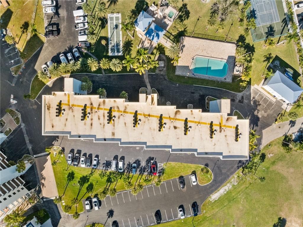 15010 Punta Rassa RD # 106, FORT MYERS FL 33908-27