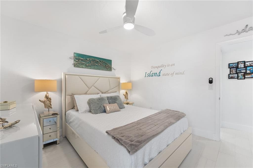 15010 Punta Rassa RD # 106, FORT MYERS FL 33908-19