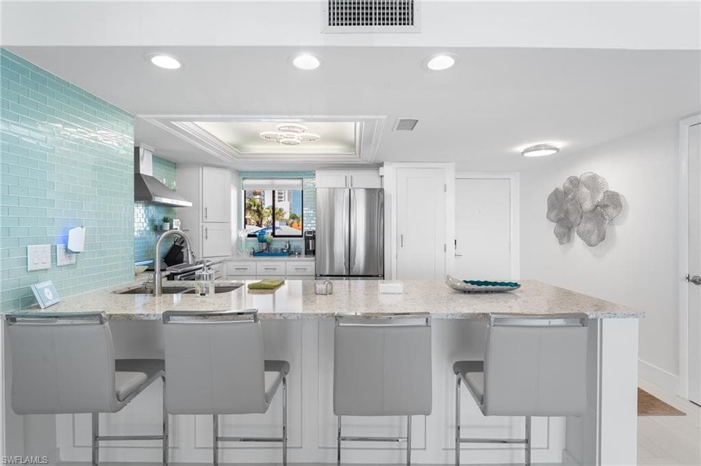 15010 Punta Rassa RD # 106, FORT MYERS FL 33908-8