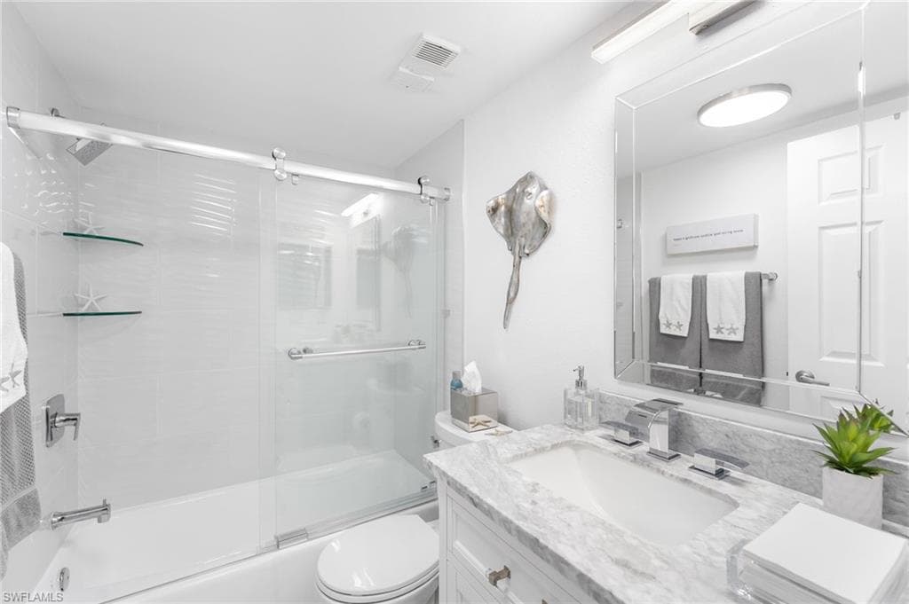 15010 Punta Rassa RD # 106, FORT MYERS FL 33908-23