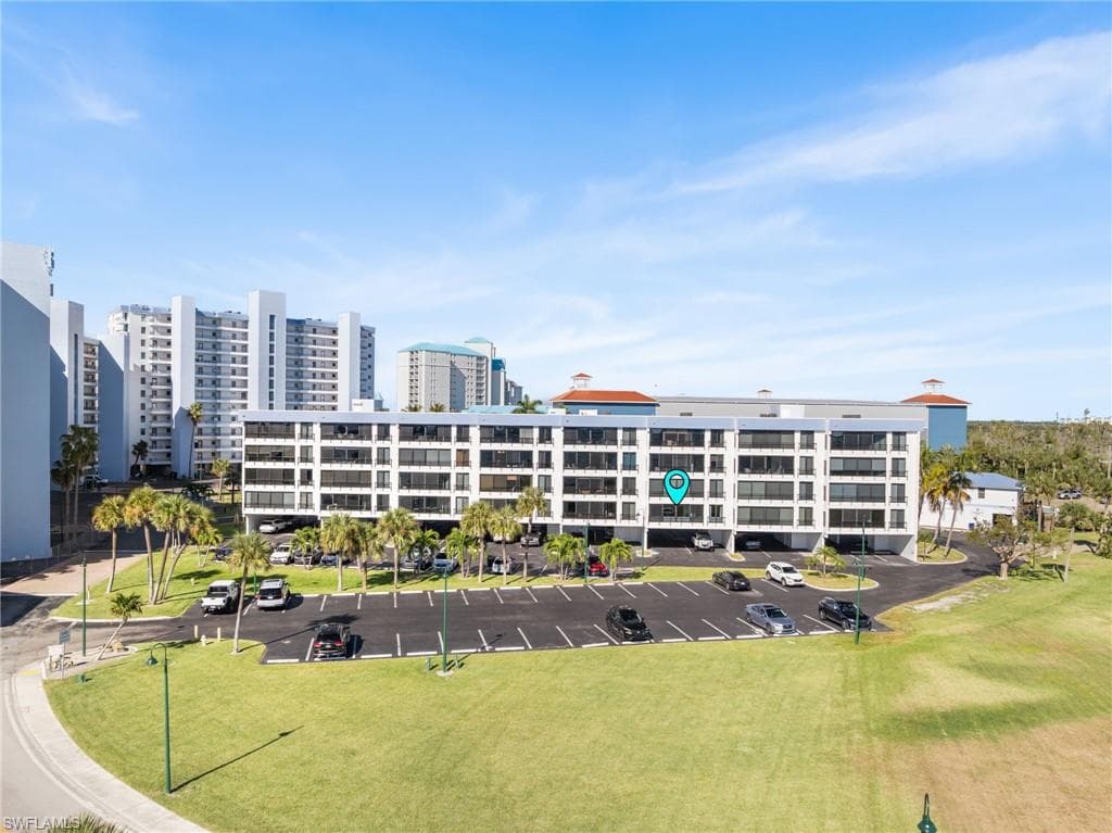 15010 Punta Rassa RD # 106, FORT MYERS FL 33908-29