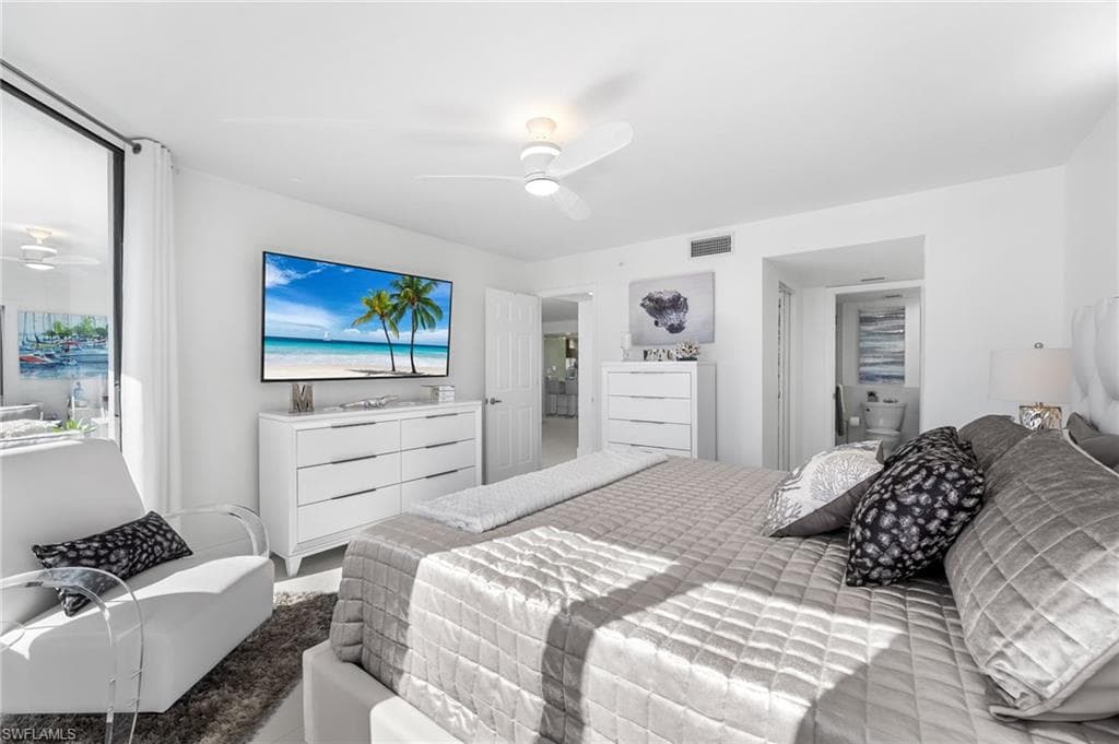 15010 Punta Rassa RD # 106, FORT MYERS FL 33908-17