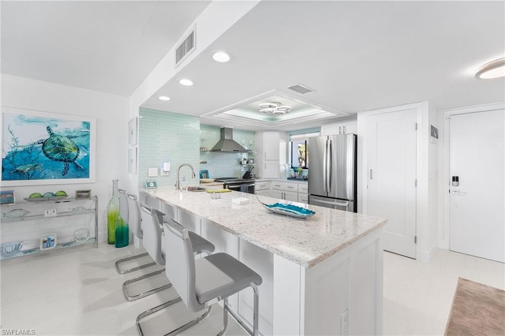 15010 Punta Rassa RD # 106, FORT MYERS FL 33908-10