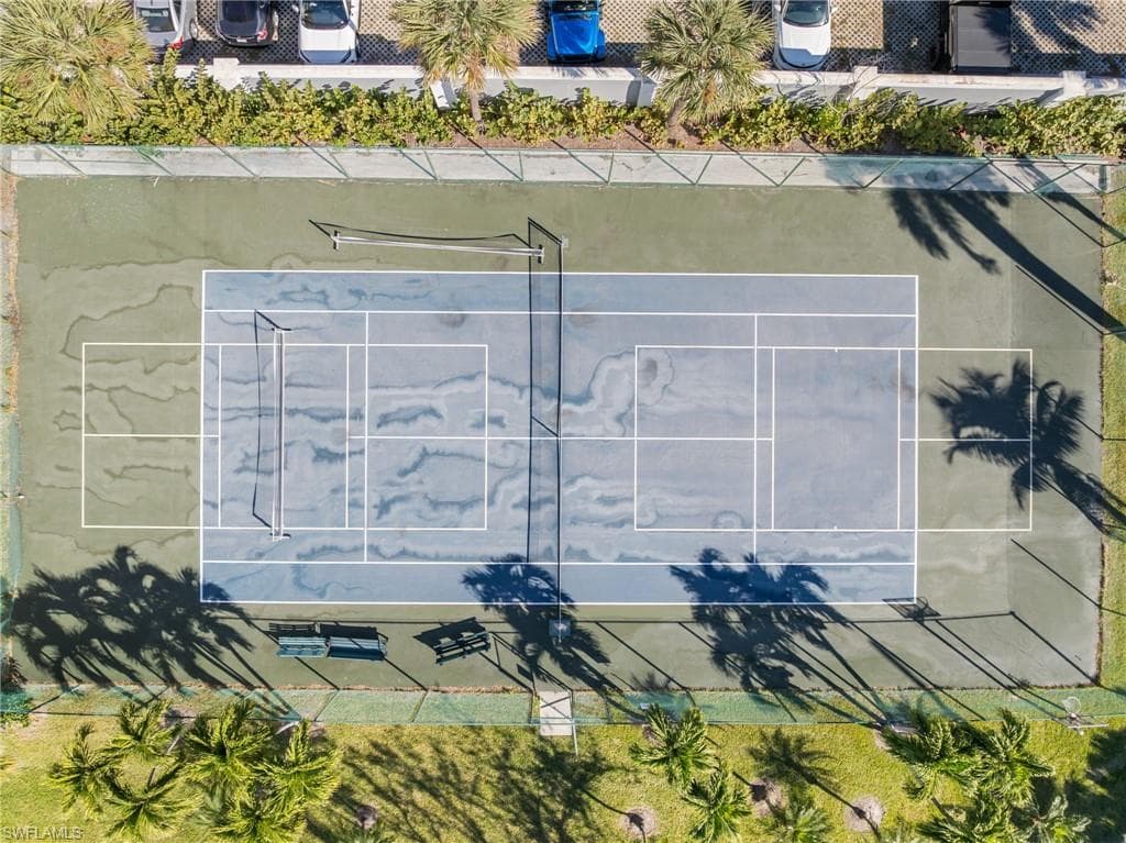 15010 Punta Rassa RD # 106, FORT MYERS FL 33908-28