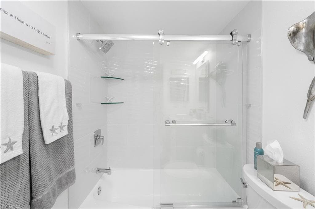 15010 Punta Rassa RD # 106, FORT MYERS FL 33908-24