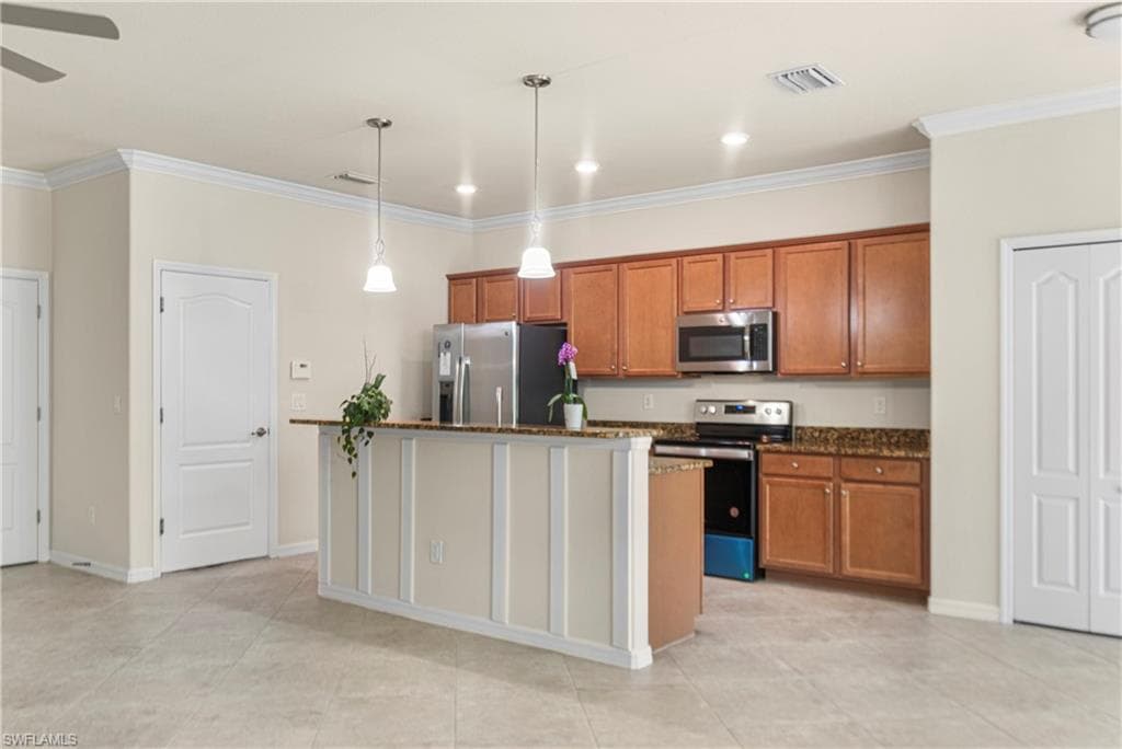 10996 Cherry Laurel DR, FORT MYERS FL 33912-8