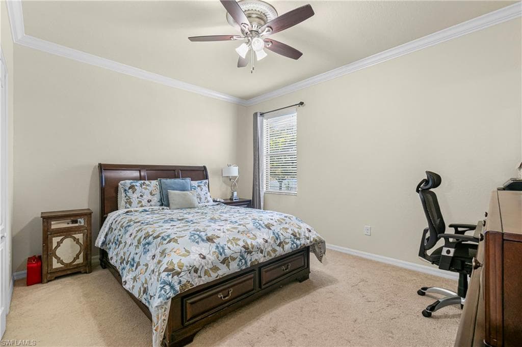 10996 Cherry Laurel DR, FORT MYERS FL 33912-13